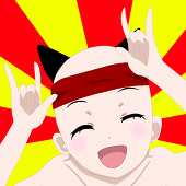 歌舞伎次郎