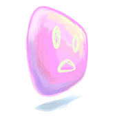 ヒデロ
