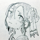 ちぃ