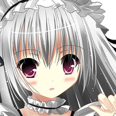 とーたか