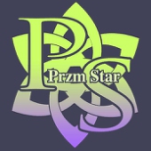 Przm Star
