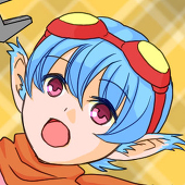 いぬがみ