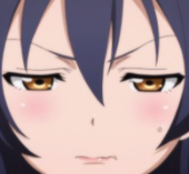 ぱーてぃーぱんち