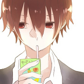 のーじ