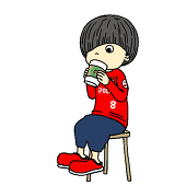 そっけ