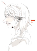 麟尾