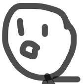 礁兎