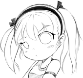 ne baozi