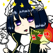 みなセ
