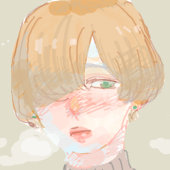 すいそ