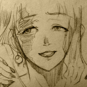 碗