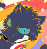 おまめ
