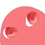 rinkachan