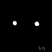 とてち