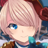 めり越
