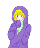 菜々