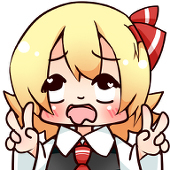 はるとにゃん
