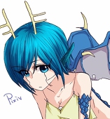 七ツ星