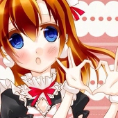 ありまゆい