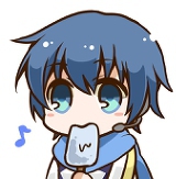 ゆずれもん