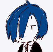 ぽよ