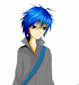Jiz-