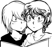 かがみ@つまき