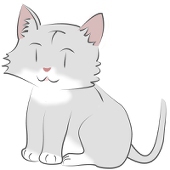 timneko