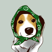 こぎくら