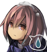 かたわれ
