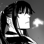 Yuu-Chan