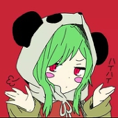 CocoY