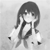 〃LR