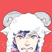 梅松