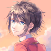 栗ごはん