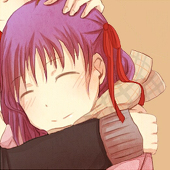葉月ゆか