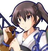 信乃