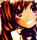saku