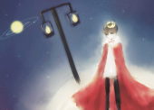 乱花渐欲迷人眼