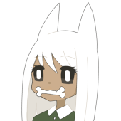 きんすけ