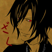 Lydeist
