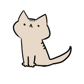 ぐじん