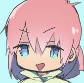 シャイニー