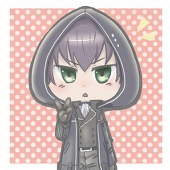 提米Timi