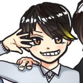 佐々木インフィニティ