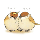 ろび