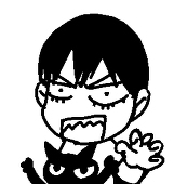 くらこ