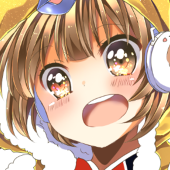 なみｚ