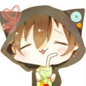 じんたそ(仮)@りょーまん