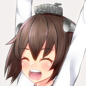 むろひ